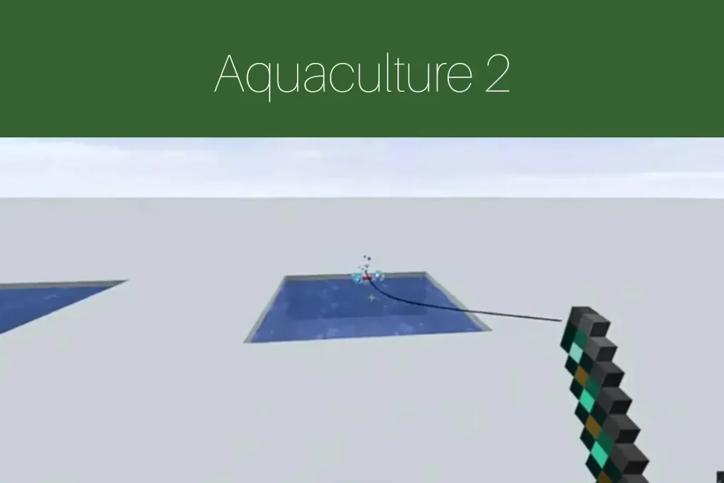 Aquaculture 2