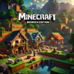 Minecraft Bedrock Edition